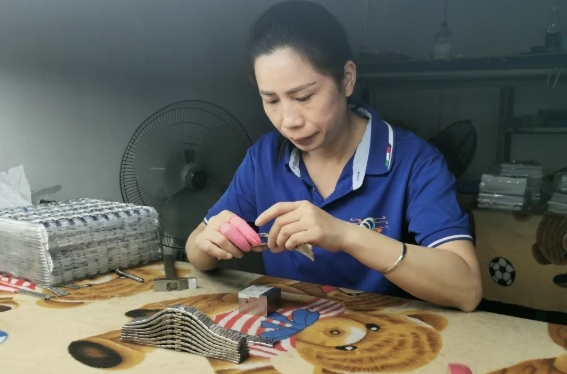 微信截图_20250507154635.jpg
