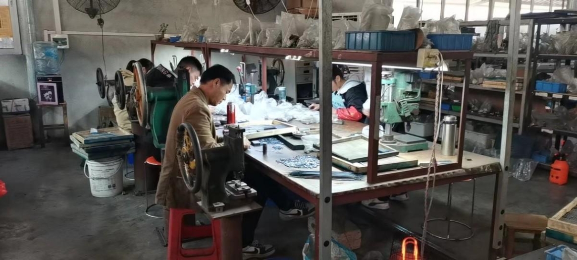 微信截图_20250507160710.jpg